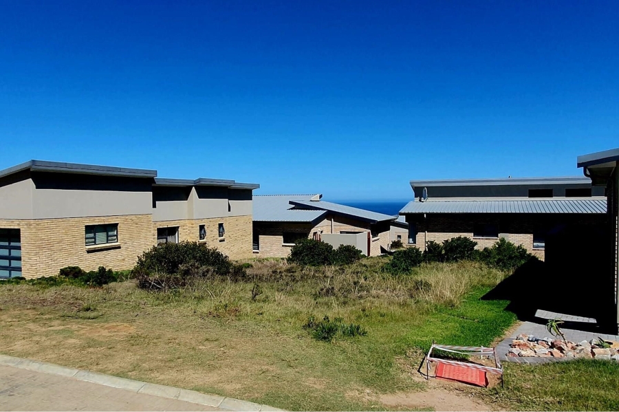 0 Bedroom Property for Sale in Blue Ridge Western Cape